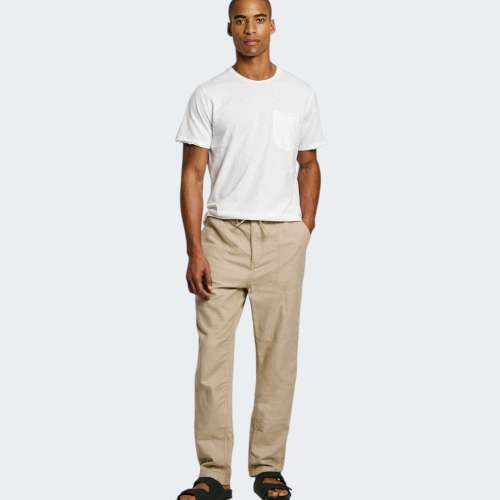 TSHIRT PEPE JEANS PATRICK