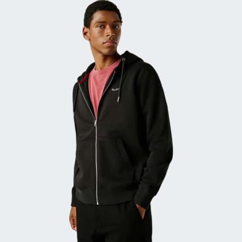 CASACO PEPE JEANS GRIFFIN