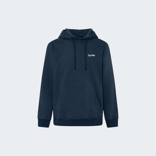 HOODIE PEPE JEANS SEDRIC P DULWICH