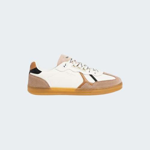 PEPE JEANS BALL MOOD M