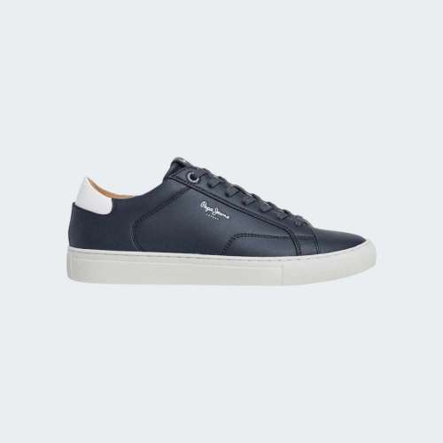 PEPE JEANS JOE BASIC NAVY