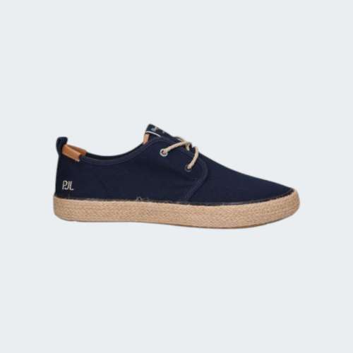 PEPE JEANS PORT TOURISTS NAVY