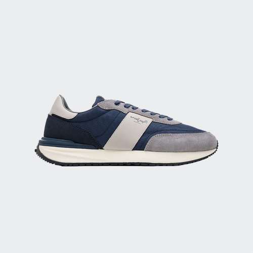 PEPE JEANS BUSTER SUPRA NAVY