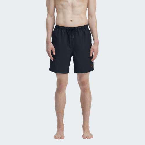 CALÇÕES DE BANHO FRED PERRY