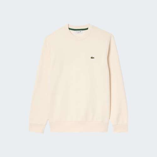 SWEATSHIRT LACOSTE SH9608 LAPLAND