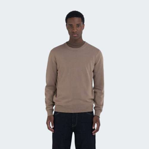 CAMISOLA REPLAY UK4451 225