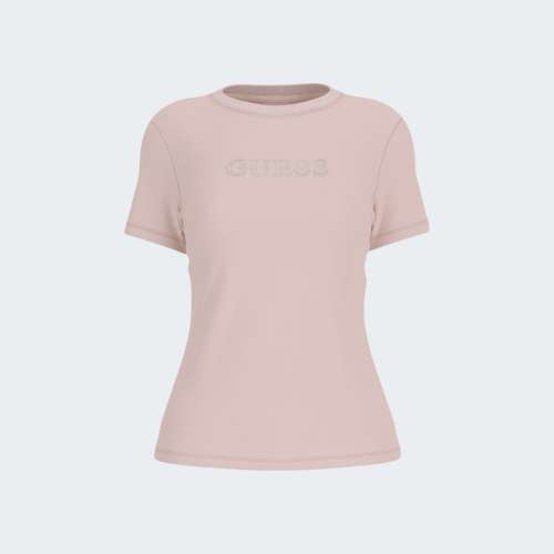 TSHIRT GUESS BRIANA G6F4