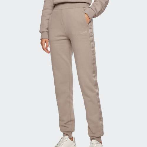 CALÇAS GUESS STACIE JOGGER WTG