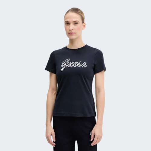 T-SHIRT GUESS ACTIVE A71W