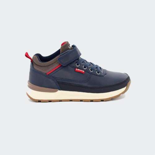 LEVIS BAYLOR REFERESH S NAVY