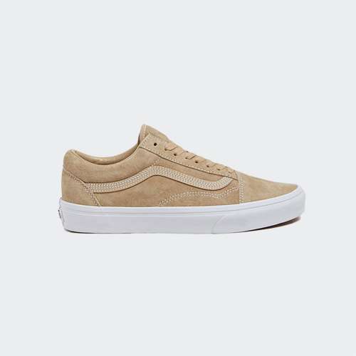 VANS OLD SKOOL INCENSE