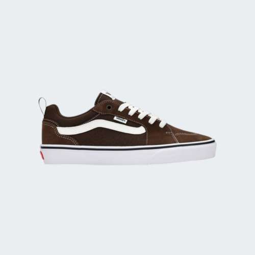 VANS FILMORE