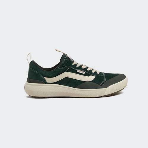 VANS ULTRARANGE EXO SCARAB/OATMEAL