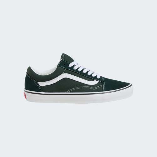 VANS OLD SKOOL SCARAB