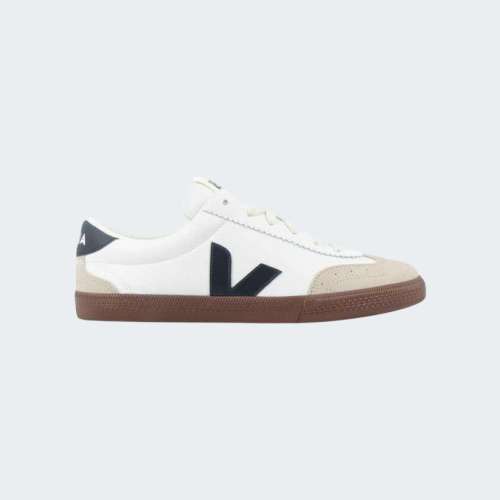 VEJA VOLLEY LEATHER
