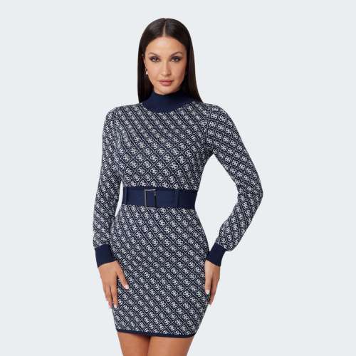 CAMISOLA GUESS LISE FB7G