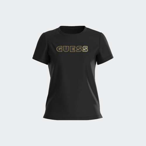 T-Shirt de Mulher UNDER ARMOUR Multicor (XS)