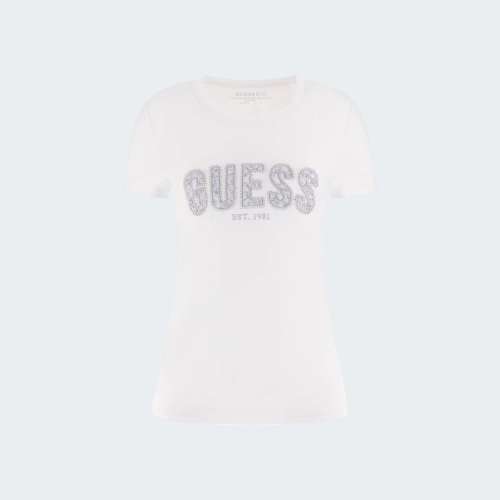 TSHIRT GUESS W5GI04J1314-G011