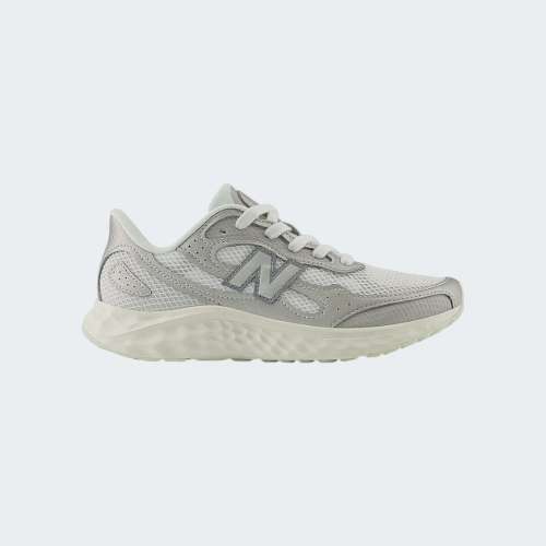 NEW BALANCE V4 SILVER METALLIC/REFLECTIO