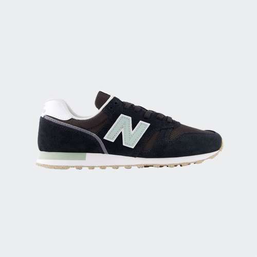 NEW BALANCE 373