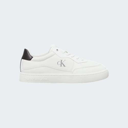 CALVIN KLEIN CLASSIC CUPSOLE