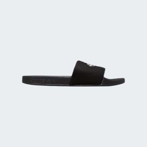 CHINELOS CALVIN KLEIN SLIDE